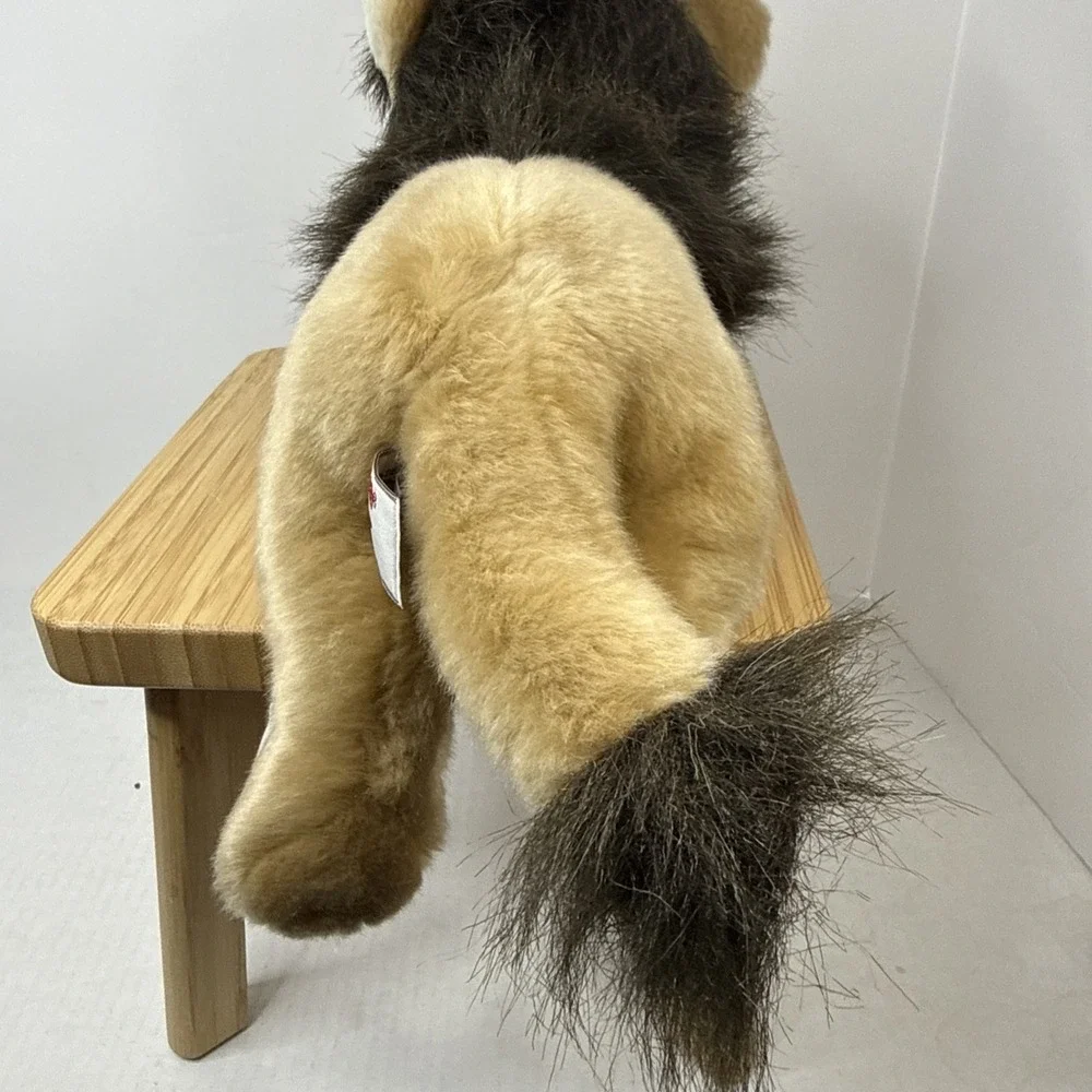 Gund excellent preowned